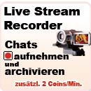 Livecam Recorder